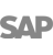 SAP